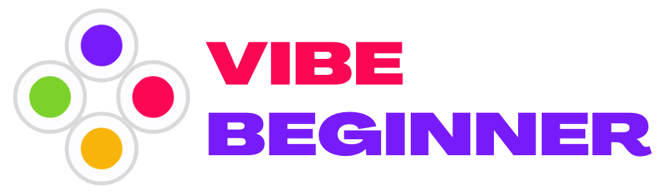 vibe-beginner